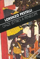 Onze Lettres À Pénélope