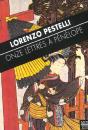 Onze Lettres À Pénélope - Preview