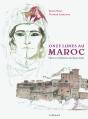Onze Lunes Au Maroc - Preview