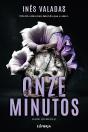 Onze Minutos - Preview