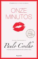 Onze Minutos