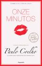 Onze Minutos - Preview