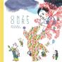 Onze Ours - Preview