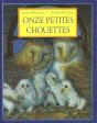 Onze Petites Chouettes - Preview