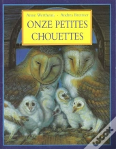 Onze Petites Chouettes