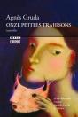 Onze Petites Trahisons - Preview