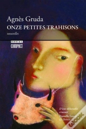 Onze Petites Trahisons