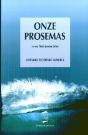 Onze Prosemas - Preview