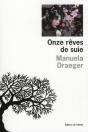 Onze Rêves De Suie - Preview