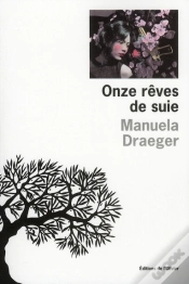 Capa do artigo Onze Rêves De Suie