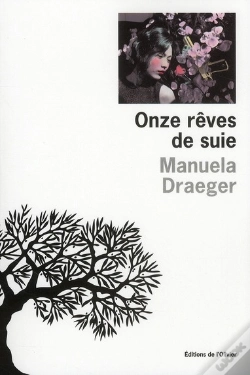 Capa do artigo Onze Rêves De Suie