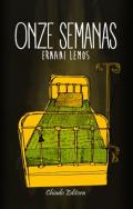 Onze Semanas