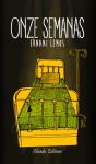 Onze Semanas - Preview