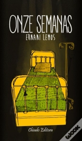 Onze Semanas