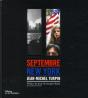Onze Septembre. New-York - Preview