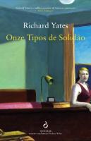 Onze Tipos de Solidão