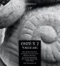 Onze X 2 - Preview