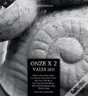 Capa do artigo Onze X 2
