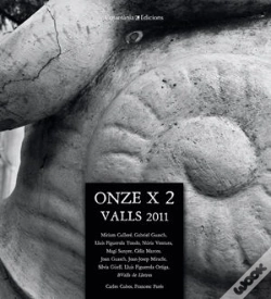 Capa do artigo Onze X 2