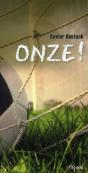 Onze - Preview