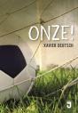 Onze ! - Preview