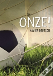 Onze !