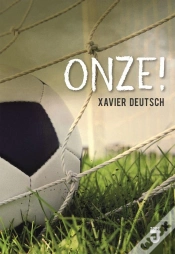 Capa do artigo Onze !