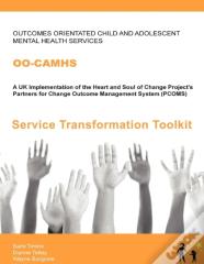 Oo-Camhs