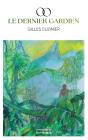Oo - Le Dernier Gardien - Preview