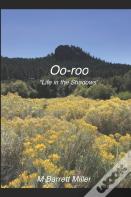 Oo-Roo