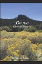 Oo-Roo - Preview