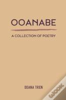 Ooanabe