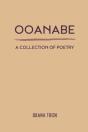 Ooanabe - Preview