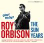 Ooby Dooby - The Sun Years - CD - Preview