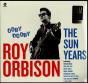 Ooby dooby - Vinil - Preview