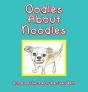 Oodles About Noodles - Preview