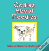 Oodles About Noodles