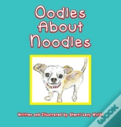 Capa do artigo Oodles About Noodles