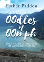 Oodles Of Oomph - Preview