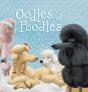 Oodles Of Poodles - Preview