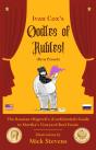 Oodles Of Rubles - Preview