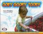Ooey Gooey Tooey - Preview
