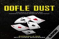 Oofle Dust