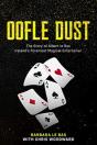 Oofle Dust - Preview