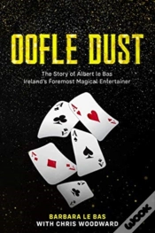 Capa do artigo Oofle Dust