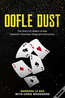 Capa do artigo Oofle Dust