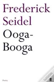Capa do artigo Ooga-Booga