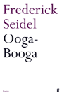 Ooga-Booga - Preview
