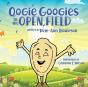 Oogie Googies In The Open Field - Preview