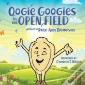 Oogie Googies In The Open Field